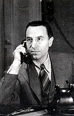 photo of person Camilo Zaccaría Soprani