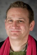 Foto de Lars Oluf Larsen