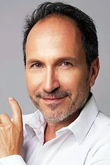 Foto de Stéphane Simon