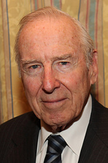 photo of person Jim Lovell