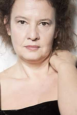 picture of actor Licia Navarrini