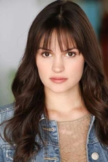 photo of person Kathryn Kelly