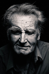 picture of actor Gordon Mulholland