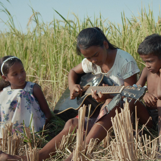 Imagen de Village Rockstars 2