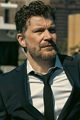 picture of actor Gabe Fazio