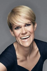 Foto de Sigrid Bonde Tusvik