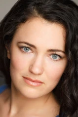 Foto de April Mullen