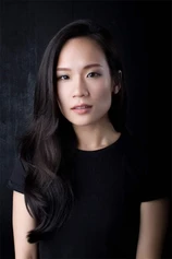 Foto de Amanda Ang