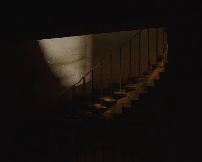 Imagen de the-kartli-kingdom