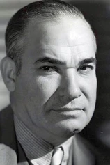 Foto de George Lloyd