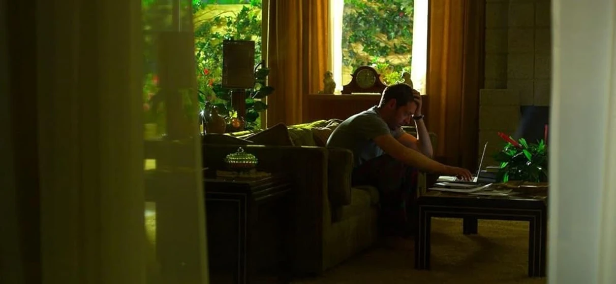 Imagen de stay-cool
