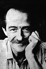 picture of actor Nelson Dantas