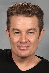 picture of actor James Marsters