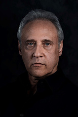 picture of actor Brent Spiner