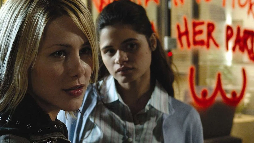 Imagen de Itty Bitty Titty Committee