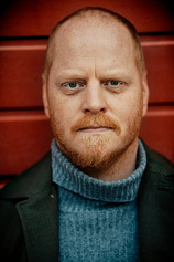 Foto de Hannes Perkmann