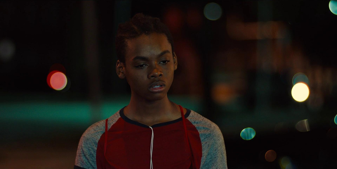 Imagen de los-reyes-de-baltimore