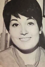 Foto de Franca Tamantini