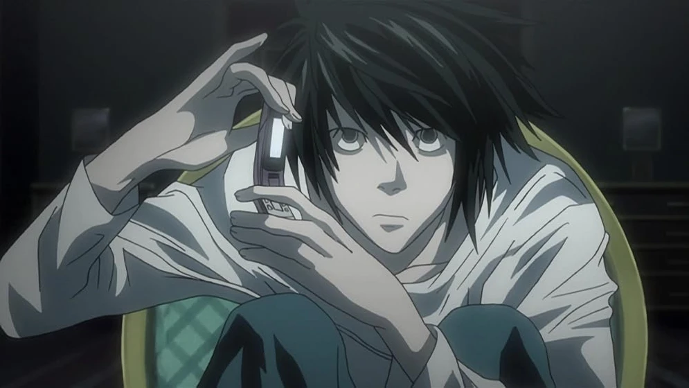 Imagen de death-note-relight-la-vision-de-un-dios