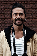 picture of actor Joenoes Polnaija