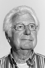 picture of actor Gerard Cox