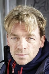 Foto de André Eisermann