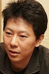 photo of person Masaki Tachibana