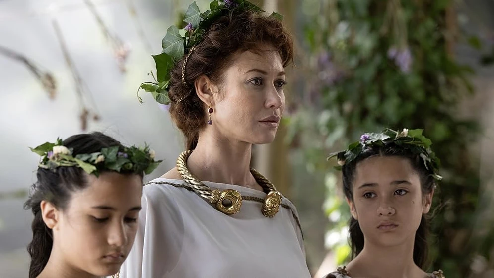 Imagen de boudica-la-reina-guerrera