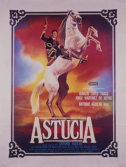 Astucia