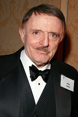 picture of actor John Astin