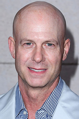 photo of person Tripp Vinson