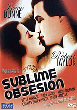 poster of movie Sublime Obsesión
