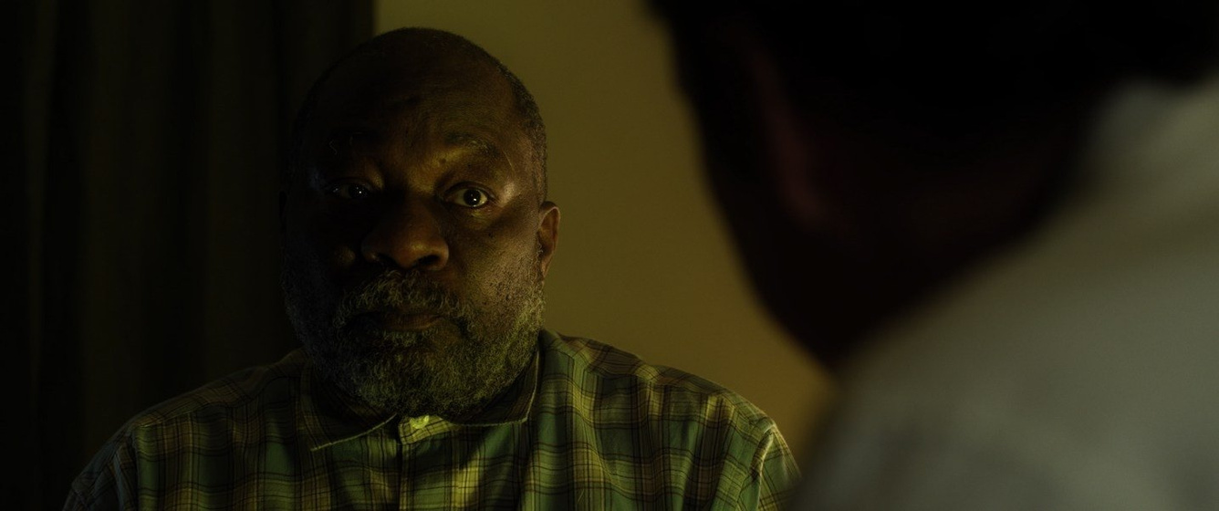 Willie Minor en don-t-look-in-the-basement-2