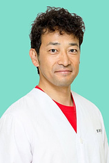 picture of actor Takaya Sakoda