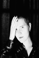 photo of person Camille Degeye
