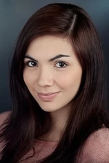 Foto de Naiia Lajoie