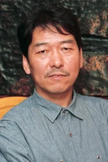 Foto de Ki-Seon Hong