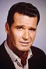 picture of actor James Garner