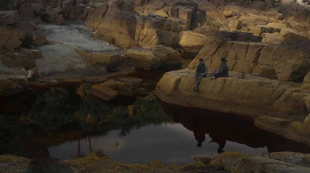 Imagen de como-todo-mortal