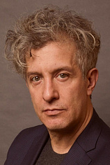 photo of person Isen Robbins