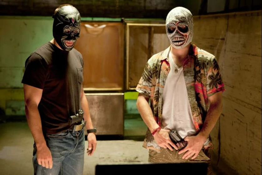 Imagen de salvajes-2012