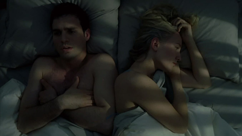 Imagen de XX/XY