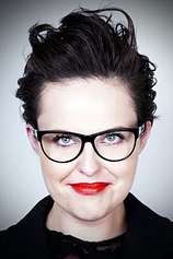 Foto de Izabela Łopuch