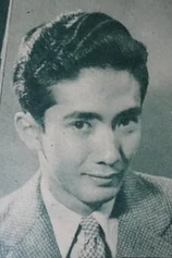 Foto de Takeshi Hasebe