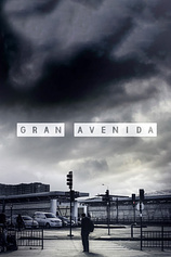 poster of movie Gran Avenida