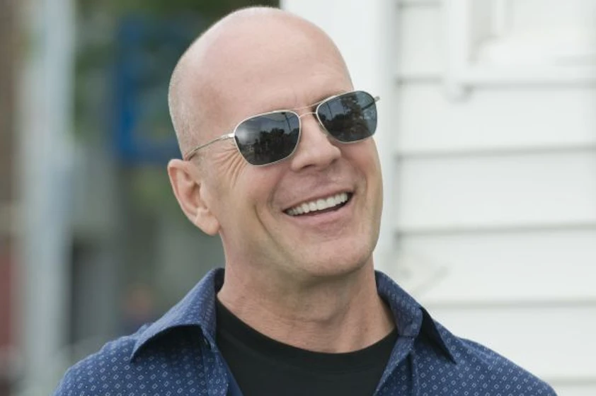 Bruce Willis en vaya-par-de-polis