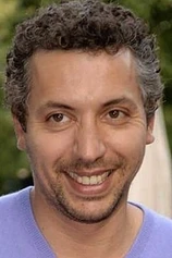 Foto de Atmen Kelif