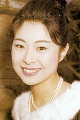 picture of actor Tamao Nakamura