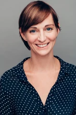 Foto de Mette Heeno
