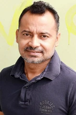 Foto de Sharaf Ahmed Zibon